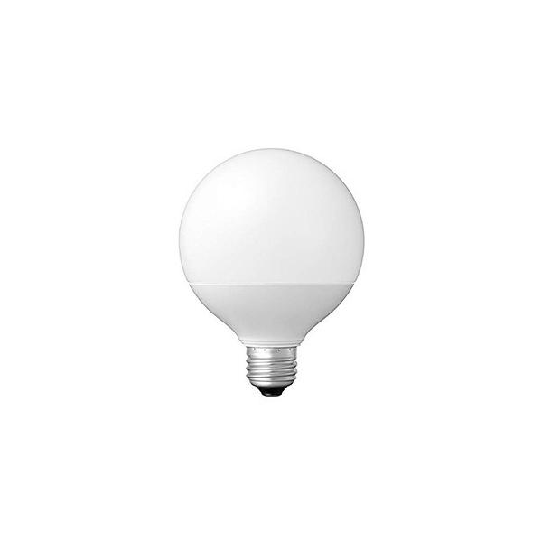 OHP~JfBA P[X̔ 10Zbg LEDd {[d` Oa95mm 60W F E26 Ή LDG8D-G/LCV2_set