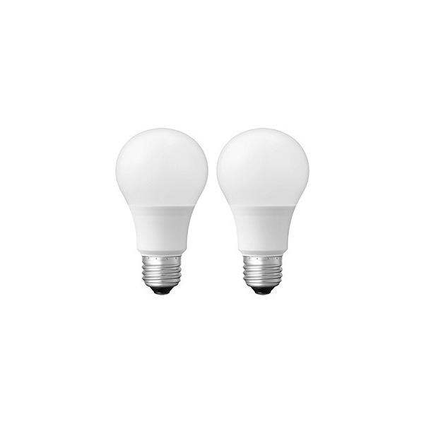 OHP~JfBA LEDd ʓd` 40W Lz^Cv F E26 Ή 2 LDA4D-G/LCV3×2