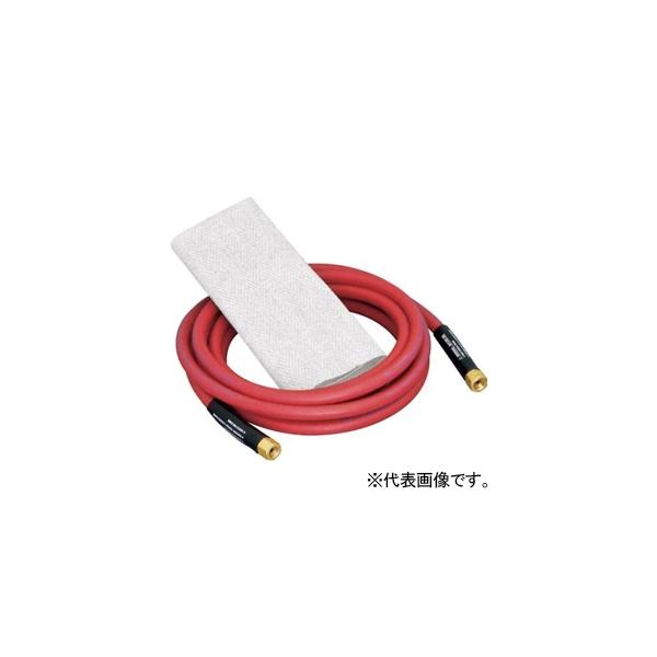 アサダ アセチレン用ホース 長さ7.2m PZ386091