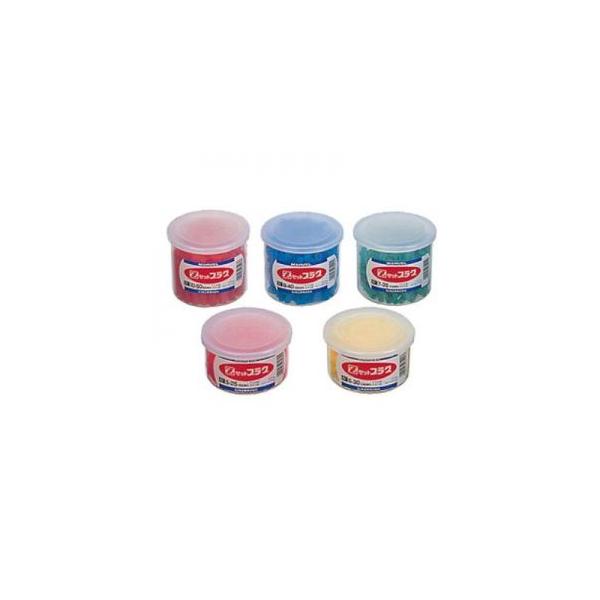 }[x [bgvO Jbv ha:7mm ؃lWa:4.1`5.1mm :110{ ZC7-35