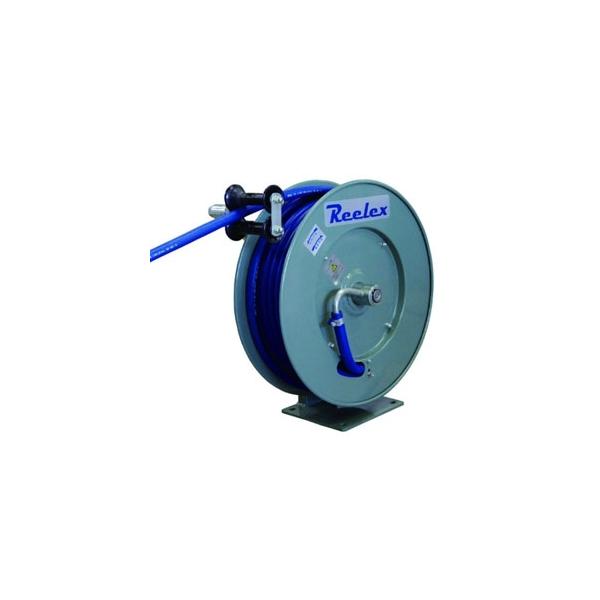 ̔ KX[ ʎ_fp 掮 9.5mm×20m GR920FOXY