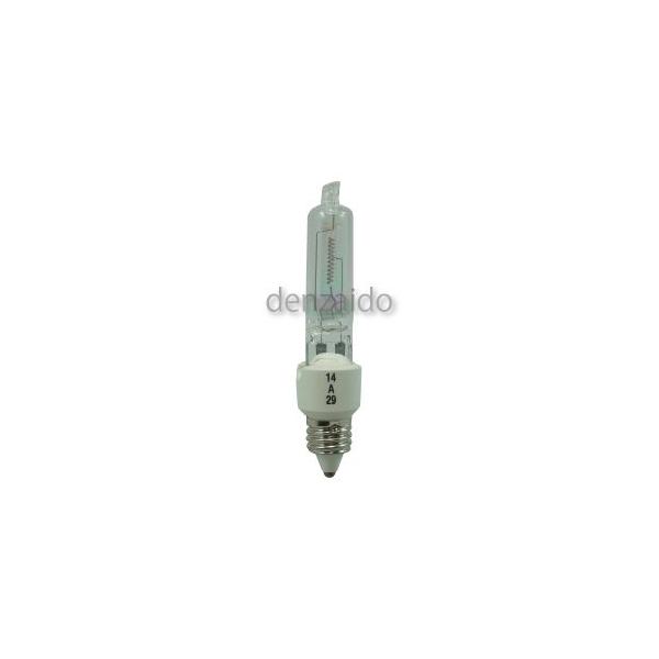 dޓ P[X̔ 10Zbg nQd 110V 75W` E11 JD110V65WNPMAD_set