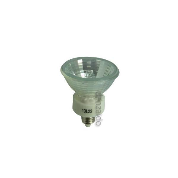 dޓ nQd 12V 20W` Lp EZ10 UVJbg@\t JR12V20WUVWK3EZAD