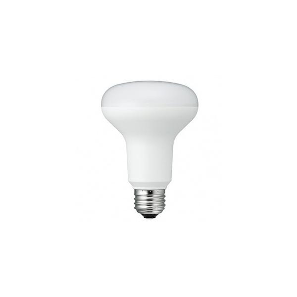 dޓ LEDd R80t`100W r[p120° F E26 Ή LDR10NHD2DNZ