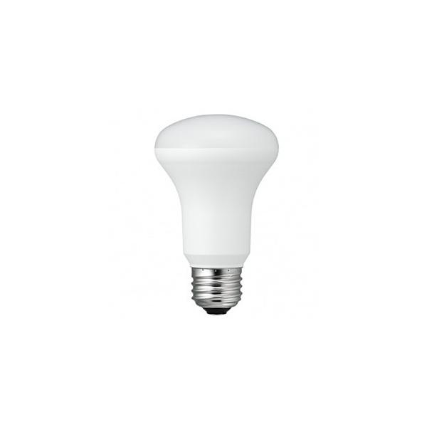 dޓ P[X̔ 10Zbg LEDd R63t`60W r[p120° F E26 ^Ή LDR5NHDNZ_set