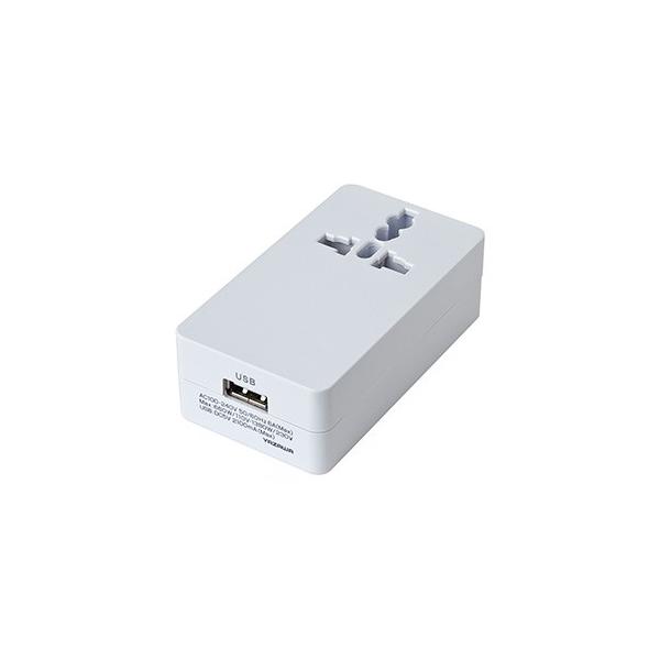 dޓ COp}`ϊvO 2+USB1|[g AECEOEBFESE^CvΉ USBo2A zCg HPM42AWHECO