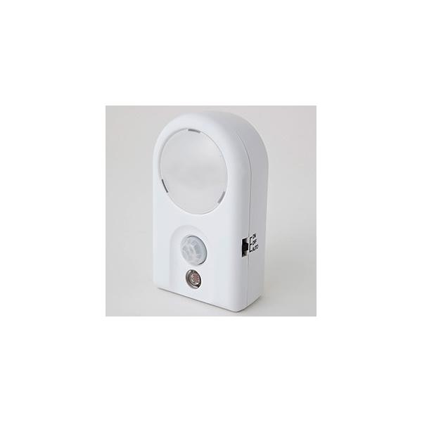 dޓ 1LED~jZT[iCgCg dr FLED×1 lEÃZT[t NL53WHDNZ