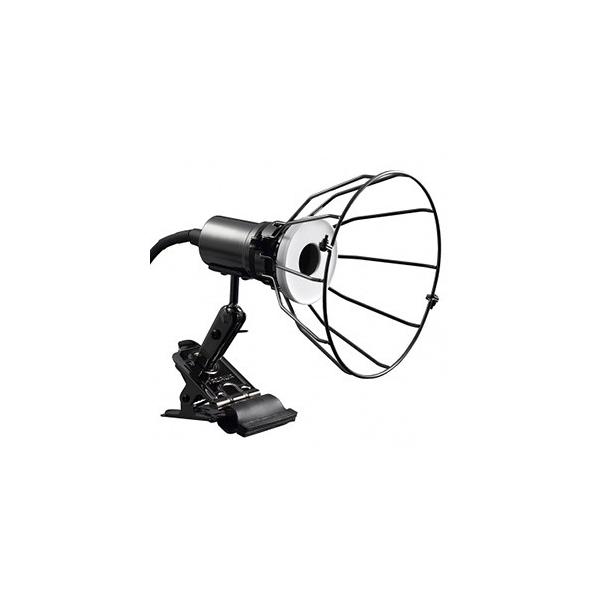 dޓ NbvCg h^ E26 dʔ A[100mm K[ht CWX150X03GMDNZ