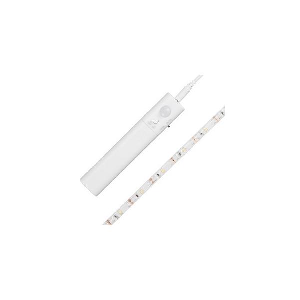 dޓ e[vZT[CgM dr FLED×30 lZT[t NBMN51WHDNZ