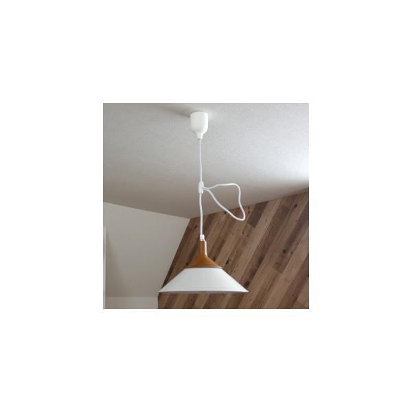 dޓ CeAy_gCg 1^Cv |V[Ot E26 dʔ DPLX11