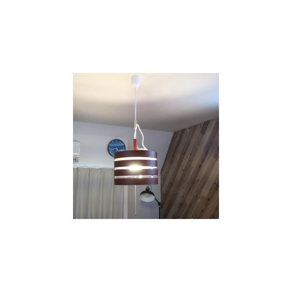 dޓ y_gCg 2^Cv |V[Ot E26 dʔ DPLX17