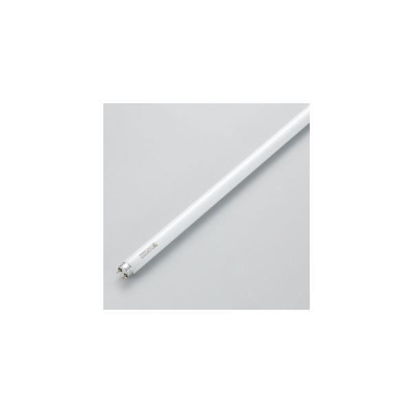 dޓ ǌu g_p 32` 3g`F G13 FHF32EX-D-HDNZ