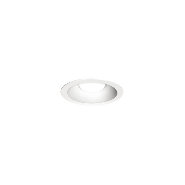 電材堂 LEDダウンライト 12W昼白色 φ150 DLL12150N01WHDNZ : 電材堂
