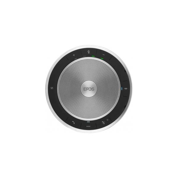 [nCU[ EPOS BluetoothXs[J[tH SP30