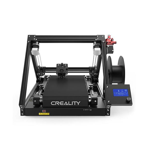 Creality 3Dプリンター FDM方式 印刷サイズ200×170mm CR-30