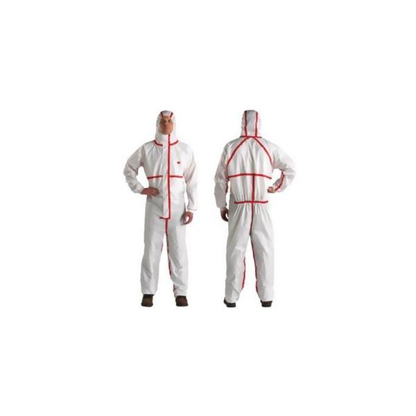 X[GWp wh앞 Xv[EqE~Xghp ĝă^Cv XLTCY zCg 4565XL