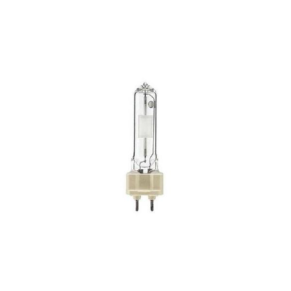 フィリップス マスターカラー CDM-T 150W/942 (電球・蛍光灯 フィリップス マスターカラー CDM-T 150W/942 (電球・蛍光灯