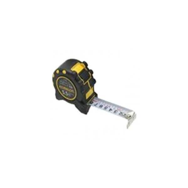 他サイト： 高儀 コメロン コンベックス マググリップ両面目盛 25mm×5.5M KMC-32D 1202410の商品画像