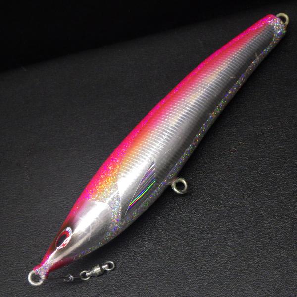 シーファルコン ファルコン200 約83g ※中古在庫品(11L0302)※定形外郵便