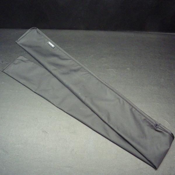 【新品未使用】Supreme×Daiwa 釣竿 リール 収納袋セット 新品未使用 supreme×daiwa 釣竿 リール 収納袋セット 【公式通販】