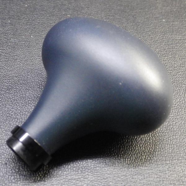 Shimano Bタイプハンドルノブ ※在庫品 (12e0508) ※定形外郵便 : 釣遊
