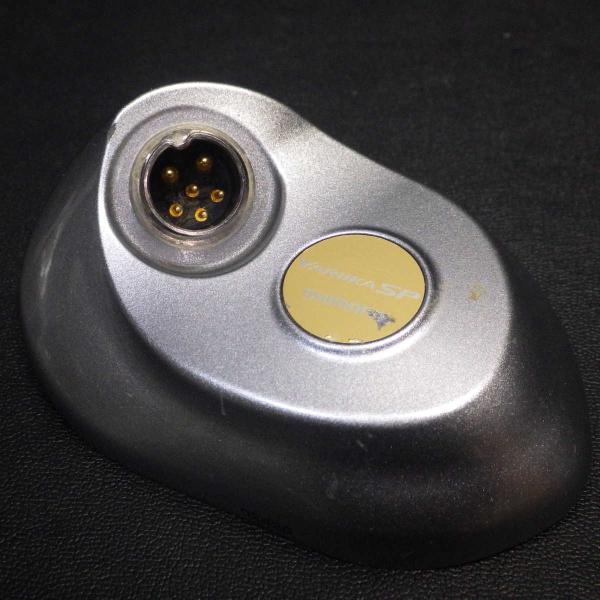 SHIMANO YARIIKA SP 電動リール動作未確認竿付き 856_1_800.jpg?20090922100414