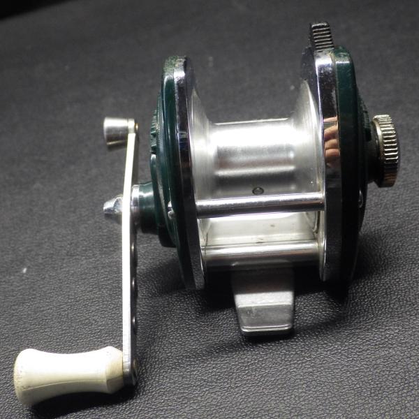 オリムピック Olympic NEW MIDGET NO.3 オリンピック ※中古在庫