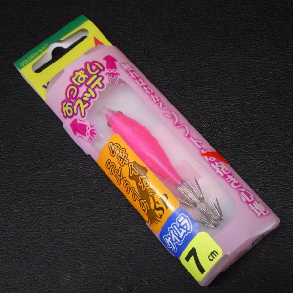 専用です‼️ ヤマシタ　おっぱいスッテ　① ②③④ YAMASHITA（ヤマシタ） おっぱいスッテ 7cm ケイムラ ムギイカ