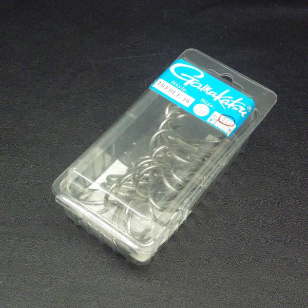 ✦がまかつ がまはえ 四五 中調✦ 田村釣具