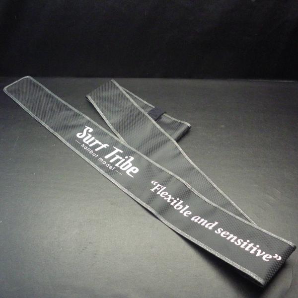 Jackson（ジャクソン） Surf Tribe サーフトライブ STHS-1082ML 竿袋
