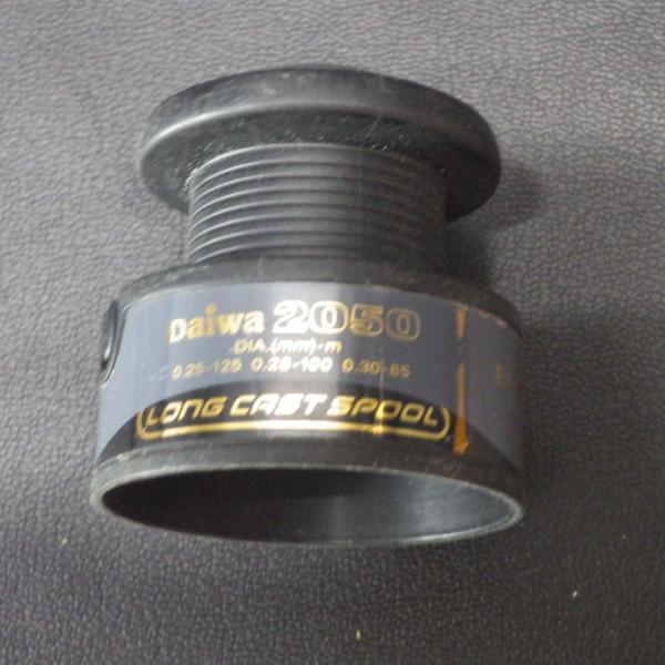dendo1031_v0103
