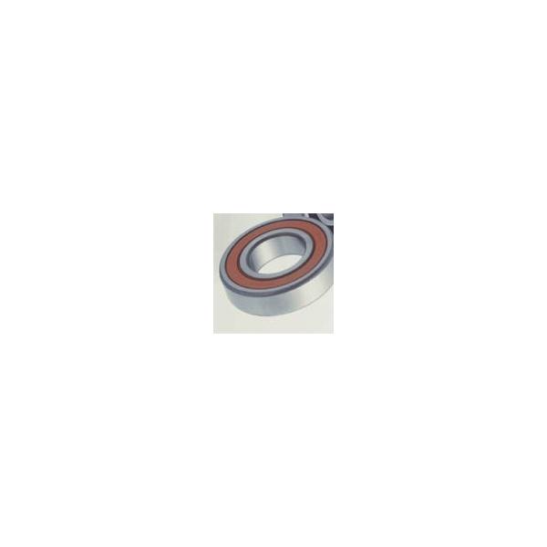 60/22LLU  ベアリング・深溝玉軸受シールタイプ　NTN