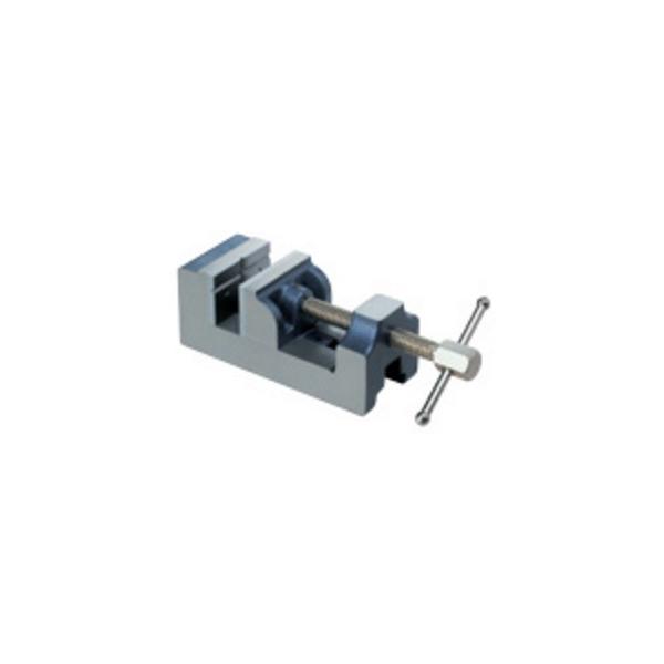 P250 (オーダーNo.900493) 精密小型ボール盤バイス(ヤンキー P250 (オーダーNo.900493) 精密小型ボール盤バイス(ヤンキー
