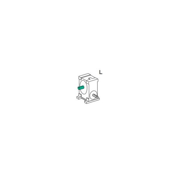 dendokiki_b120l25