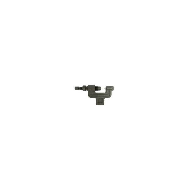 dendokiki_ck8