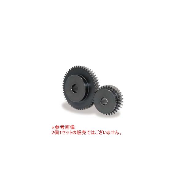 KHG1.5-20R　歯研はすば歯車　小原歯車工業（KHK）
