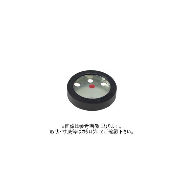OLG-20A　オイルレベルゲージ（ツバ付）　武蔵オイルシール工業