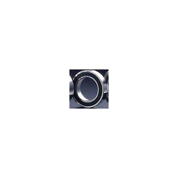 SS6203-2RS　ステンレスベアリング・シールタイプ　南海精工所(SMT)