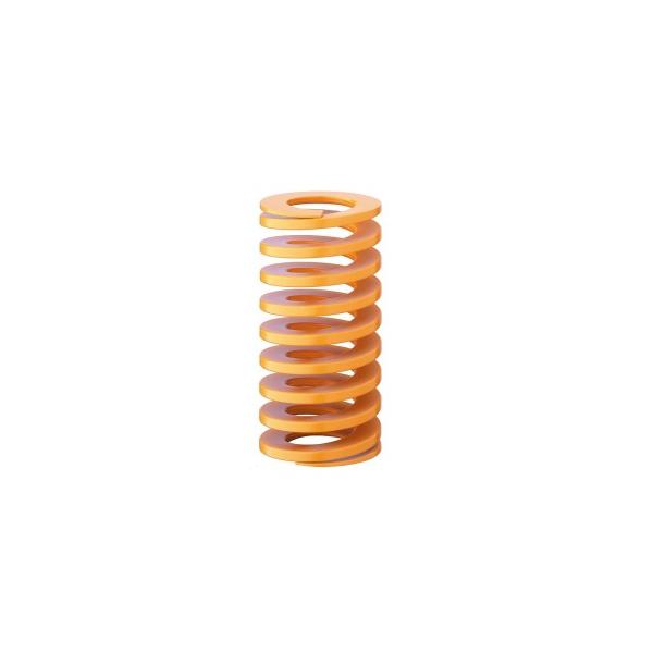 メーカー：東京発条製作所在庫状況：メーカー在庫品のため取り寄せ出荷予定日：お支払い確認後の3日〜5日以内（休業日は除きます）★休業日はサイト内の営業日カレンダーでご確認をお願い致します。☆GW・夏期休業・年末年始などの長期休暇も営業日カレン...