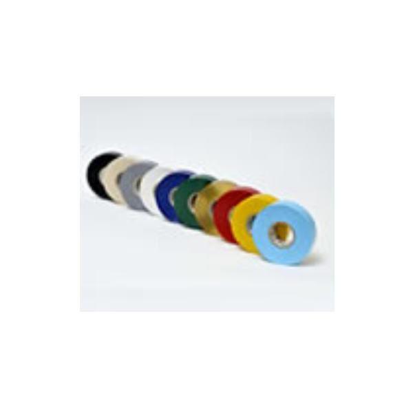 ZF3M 117-GRE-20 rj[e[v 19mmX20m 10Zbg