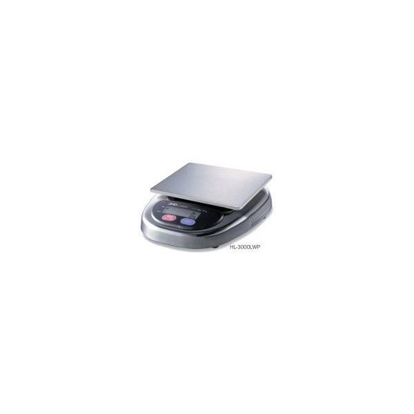 AD(G[EAhEfCj fW^͂ HL-3000LWP iЂ傤 3000gj