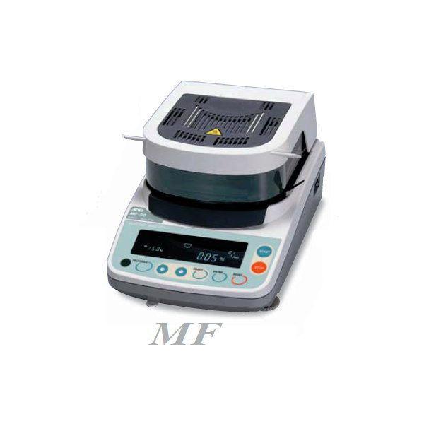 AD (G[EAhEfCj Mv MF-50