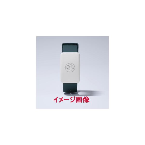 Biodata Bank 熱中対策ウォッチ カナリアPlus : 伝動機ドットコム DIY