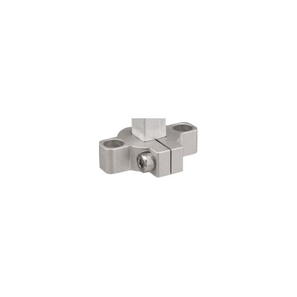 �O�D�p�C�W���� �J�N�p�C�W���� �p�C�W����SQ-603�V���[�Y SQ12-603 �p���t�����W
