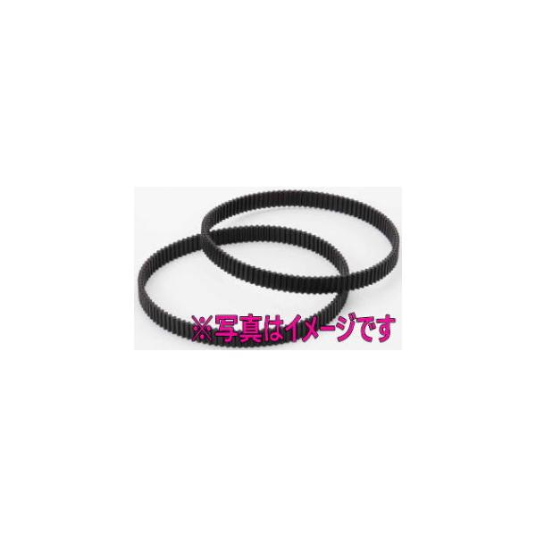 oh[w STSxg 100DS3M771 S