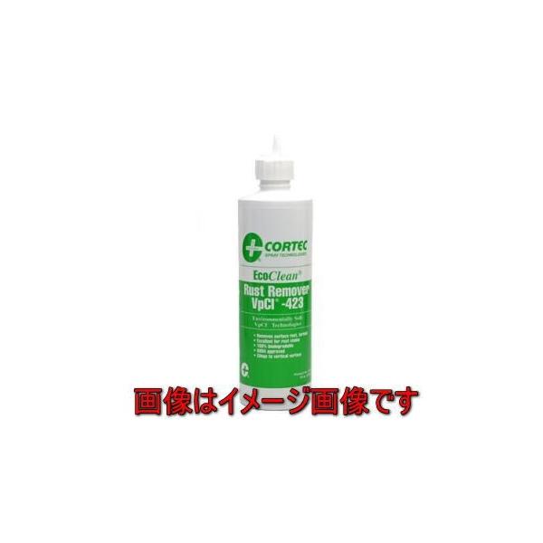 レイホープ VpCI-423 強力錆落とし剤 473ml