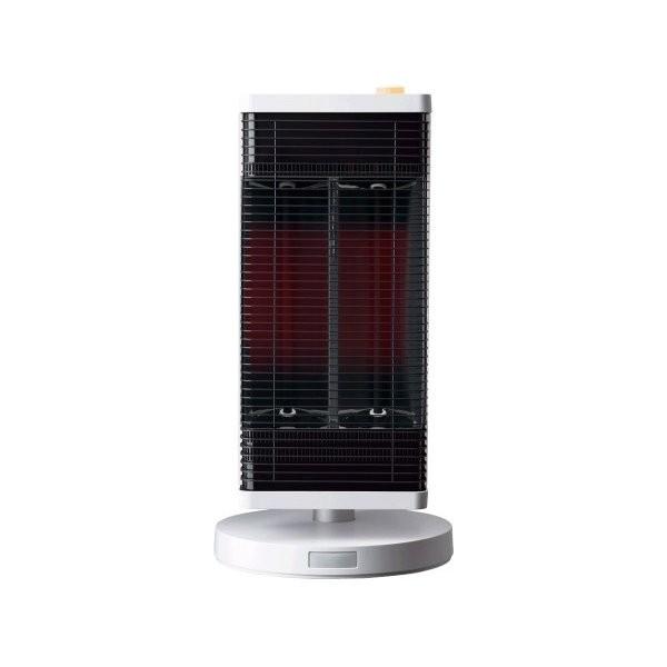 ダイキン（DAIKIN） CER11VS-W 遠赤外線暖房機 セラムヒート : 伝動機