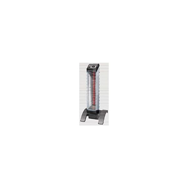 新品未使用！業務用ダイキンセラムヒートDAIKIN ERK10NS ERK10NS セラムヒート・首振りなし シングルタイプ 1台 ダイキン