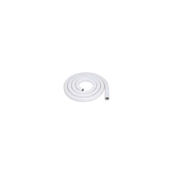 ダイキン スポットクーラー延長ダクト５ｍ KCD-125D5 [K] ダイキン KCD-125D5 スポットクーラー別売品
