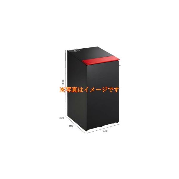 _CP z{bNX KBX-21BR-H EPg[ y[ @llz